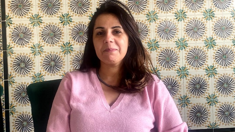 على هامش زيارة الحشاني الى الجزائر..   كيف نترجم العلاقات الطبية الى إنجازات حقيقية ؟